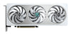 GIGABYTE GeForce RTX 5060 AERO OC 8G Graphics Card - 8GB GDDR7, 128bit, PCI-E 5.0, 2595 MHz Core Clock, 3 x DisplayPort, 1 x HDMI, GV-N5060AERO OC-8GD