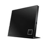 ASUS SBW-06D2X-U Optical Disc Drive Blu-Ray DVD Combo Black