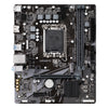 Gigabyte H610M K DDR4 1.0 mATX Motherboard | LGA1700 | 2x DDR4 Slots