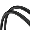Antec Skeleton 240 Processor All-in-one liquid cooler 12 cm Black