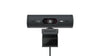 Logitech Brio 505 webcam 4 MP 1920 x 1080 pixels USB Black