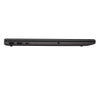 HP 255 G10 AMD Ryzen™ 5 7530U Laptop 39.6 cm (15.6") Full HD 16 GB DDR4-SDRAM 512 GB SSD Wi-Fi 6 (802.11ax) Windows 11 Home Black