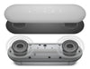 DELL Speakerphone – SP3022
