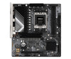 Asrock B650M-HDV/M.2 mATX Motherboard | AM5 | 2x DDR5 Slots