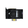 Gigabyte GeForce RTX 5090 32 GB GDDR7 Overclocked Graphics Card | PCIe 5.0 x16 | 3 x DP and 1 x HDMI | Active Cooling