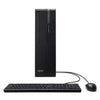 Acer Veriton VX2720G Desktop PC | Intel Core i5-14500 8 GB 512 GB SSD Integrated Graphics | Windows 11 Pro