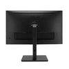 ASUS VA27ACFSN 27" Wide Quad HD Monitor | 2560 x 1440 100Hz USB-C HDMI DP