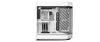 HYTE CS-HYTE-Y60-WW Midi Tower PC Case White | Liquid Cooling Support