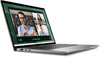 DELL Latitude 7000 7350 13.3" Laptop | Intel Core Ultra 7 165U 16 GB 512 GB SSD Win 11 Pro