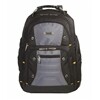 DRIFTER 16" BACKPACK notebook case 40.6 cm