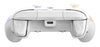 Turtle Beach Afterglow Wave White Wired RGB Gaming Controller with Mappable Buttons, Hall-Effect Hair Triggers and Audio Controls. Licensed for Xbox Series X orS, Xbox One & Windows