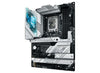 ASUS ROG STRIX Z790-A GAMING WIFI D4 ATX Motherboard | LGA1700 | 4x DDR4 Slots | Wi-Fi 6E