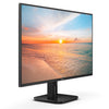 Philips 1000 series 27E1N1100A/00 27" Full HD Monitor | 1920 x 1080 100Hz HDMI VGA
