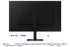 Samsung 37" S80UD UHD USB-C ViewFinity Monitor with KVM Switch