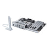 ASUS TUF GAMING Z890-PRO WIFI ATX Motherboard | LGA1851 | 4x DDR5 Slots | Wi-Fi 7