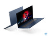 Lenovo IdeaPad 3 Slim 3i 17.3" Laptop | Intel Pentium Gold 6405U 4 GB 1 TB HDD Win 10 Home in S mode