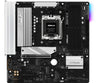 Asrock B850M Pro RS mATX Motherboard | AM5 | 4x DDR5 Slots
