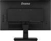 iiyama ProLite XU2292HSU-B6 22" Full HD Monitor | 1920 x 1080 100Hz HDMI DP