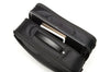 Kensington Contour™ 2.0 Business Laptop Roller — 17"