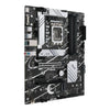 ASUS PRIME B760-PLUS D4 ATX Motherboard | LGA1700 | 4x DDR4 Slots