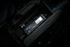 Klevv CRAS C715 1 TB M.2 PCI Express 3.0 NVMe 3D TLC NAND