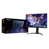 Gigabyte AORUS FO32U2P 32" 4K Ultra HD Gaming Monitor | 3840 x 2160 240Hz HDMI DP