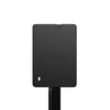 NZXT AC-CRFR1-B1 fan speed controller 3 channels Black