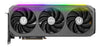 Zotac GeForce RTx 5070 Ti 16 GB GDDR7 Overclocked Graphics Card | PCIe 5.0 x16 | 3 x DP and 1 x HDMI | Active Cooling