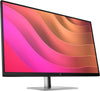 HP E32k G5 32" 4K Ultra HD Monitor | 3840 x 2160 60Hz USB-C HDMI DP