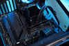 Kingston FURY Beast 64 GB (1x64 GB) DDR5 Memory Kit | CL40, Heatsink
