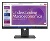 Lenovo ThinkVision T24D-40 Monitor