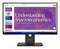 Lenovo ThinkVision T24D-40 Monitor