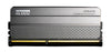 Klevv Urbane memory module 8 GB 2 x 4 GB DDR3