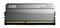 Klevv Urbane memory module 8 GB 2 x 4 GB DDR3