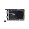 StarTech.com O1210I-NETWORK-CARD network card Internal Fiber 10000 Mbit/s