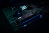 Klevv CRAS C925G 2 TB M.2 PCI Express 4.0 NVMe 3D TLC NAND