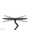 Neomounts monitor arm desk mount