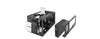 Silverstone SUGO 14 Cube Black