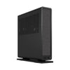 Fractal Design Ridge Small Form Factor (SFF) PC Case Black