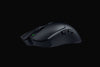 Razer Viper V3 HyperSpeed mouse Right-hand RF Wireless Optical 30000 DPI