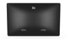 Elo Touch Solution E351600 22" Monitor | 1920 x 1080 60Hz HDMI VGA