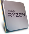 AMD Ryzen 5 5600 6 Core Processor | AM4 3.5GHz 32MB Cache | Cooler Included