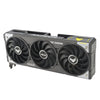 ASUS Radeon RX 9060 XT 16 GB GDDR6 Graphics Card | PCIe 5.0 | 2 x DP and 1 x HDMI | Active Cooling