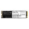 Team Group MP33 512 GB PC/Laptop Internal SSD | 3D NAND NVMe PCI Express 3.0 M.2