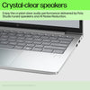 HP EliteBook 660 G11 16" Premium Laptop | Intel Core Ultra 5 125U 16 GB 512 GB SSD Win 11 Pro