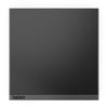 Lenovo ThinkCentre neo 55q Gen 6 AMD Ryzen™ 5 220 16 GB DDR5-SDRAM 512 GB SSD Windows 11 Pro Mini PC Black