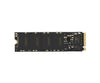 Lexar NM620 256 GB PC/Laptop Internal SSD | 3D TLC NAND NVMe PCI Express 3.0 M.2