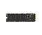 Lexar NM620 256 GB PC/Laptop Internal SSD | 3D TLC NAND NVMe PCI Express 3.0 M.2