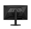AOC G4 C27G4ZXU 27" Full HD Curved Gaming Monitor | 1920 x 1080 280Hz HDMI DP