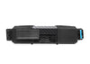 ADATA HD710 Pro 1 TB 2.5" External HDD | USB 3.2  Black